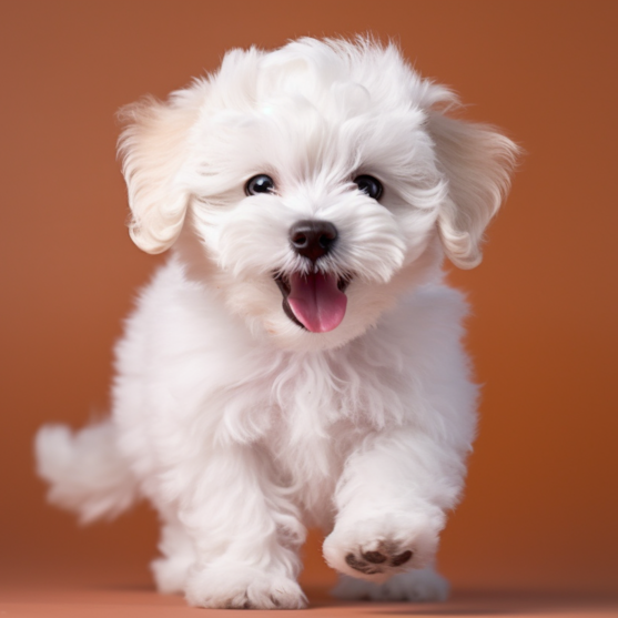 Poochon Puppies For Sale - Florida Fur Babies